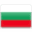Bulgarian