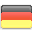 German