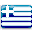Greek