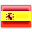 Spanish