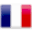 French