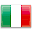 Italian