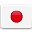 Japanese