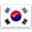 Korean