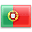 Portuguese