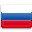 Russian