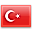 Turkish