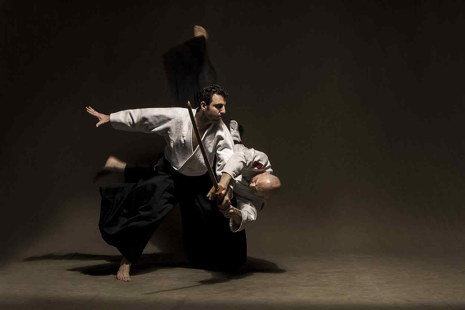 oguzhansensei