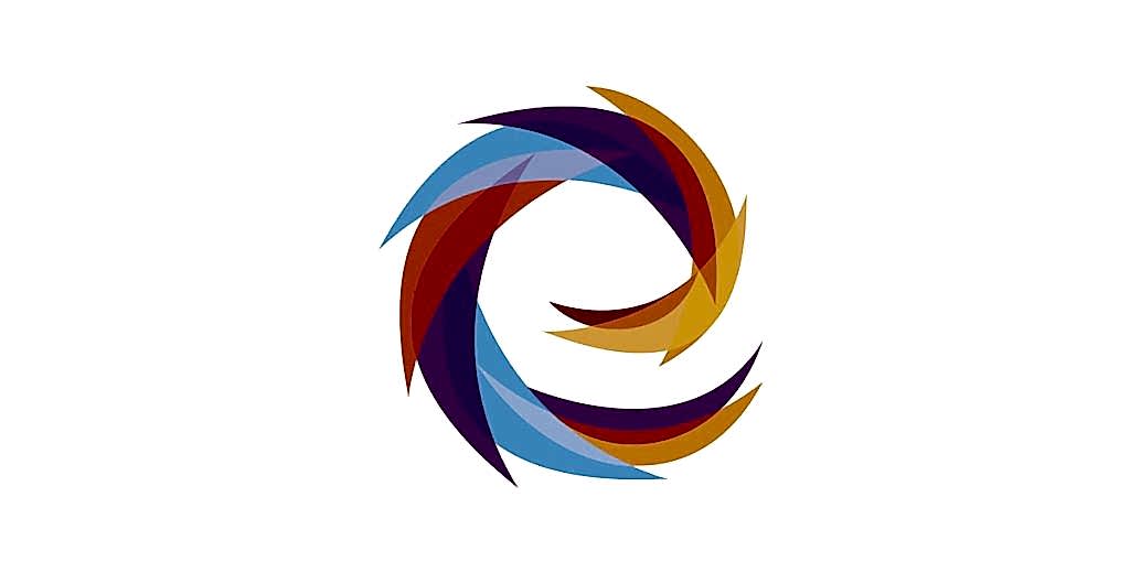 emedya