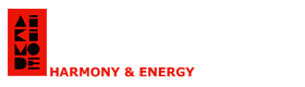 Hakkımızda