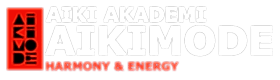 Aikimode Aiki Akademi